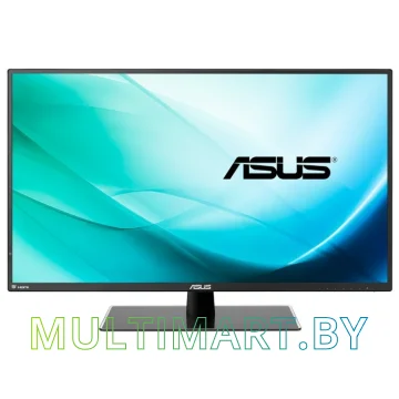 Монитор ASUS VA32AQ